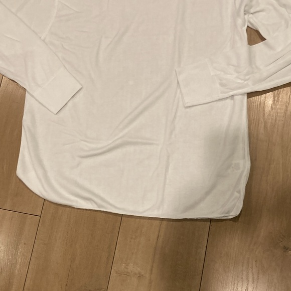 Polar Max Shirt Size XL - Picture 9 of 15